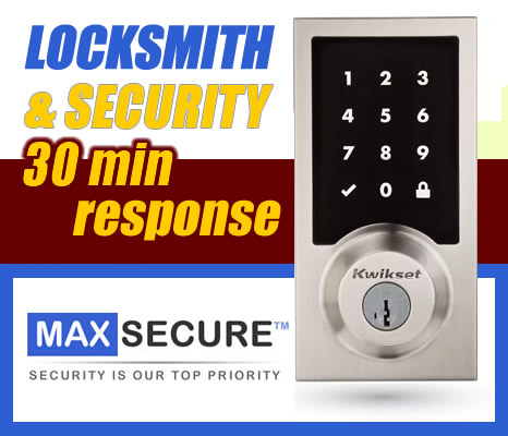 (c) Locksmith-primrosehill.co.uk